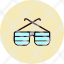 eyeglass-glasses-shades-spectacles-sunglasses-new-year-icon