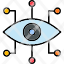eyelook-see-sight-spy-view-watch-icon