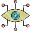 eyelook-see-sight-spy-view-watch-icon