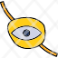 eyepatch-pirate-avatar-man-person-icon