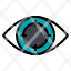eyes-target-vision-search-icon