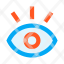 eyesight-icon