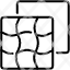 fabric-pattern-textile-tile-fabrics-icon