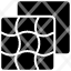 fabric-pattern-textile-tile-fabrics-icon