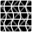 fabric-pattern-textile-tile-fabrics-icon