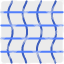 fabric-pattern-textile-tile-fabrics-icon