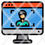 face-authentication-icon