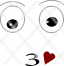 face-expression-icon
