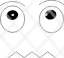 face-expression-icon