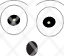 face-expression-icon