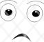 face-expression-icon