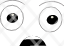 face-expression-icon