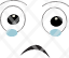 face-expression-icon