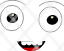 face-expression-icon