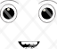 face-expression-icon
