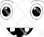 face-expression-icon