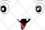 face-expression-icon
