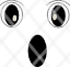face-expression-icon