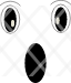 face-expression-icon
