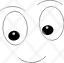 face-expression-icon