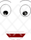 face-expression-icon