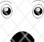 face-expression-icon