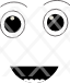 face-expression-icon