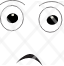 face-expression-icon