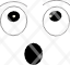 face-expression-icon
