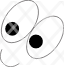 face-expression-icon