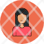 face-female-hair-head-people-person-women-icon-vector-design-icons-icon