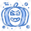 face-halloween-pumpkin-avatar-icon