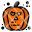 face-halloween-pumpkin-scary-icon