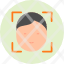 face-id-avatar-creepy-ghost-indonesia-icon