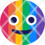 face-lgbt-emoji-rainbow-icon