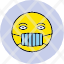 face-mask-emojis-emoji-masks-virus-sick-icon