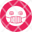 face-mask-emojis-emoji-masks-virus-sick-icon