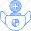 face-mask-medical-safety-icon