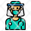 face-shield-mask-virus-doctor-icon