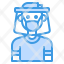 face-shield-mask-virus-icon