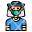 face-shield-mask-virus-icon