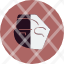 face-shield-protection-mask-icon