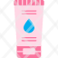 face-wash-skincare-lotion-beauty-cleanser-icon