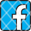 facebook-socialmedia-icon