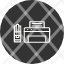 facsimile-fax-machine-office-supplies-printer-printing-icon