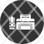 facsimile-fax-machine-office-supplies-printer-printing-icon