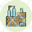 factory-chemicalenvironment-industrial-industry-pollution-smoke-icon-icon