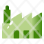 factory-green-leaf-building-icon