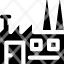 factory-icon