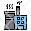 factory-icon